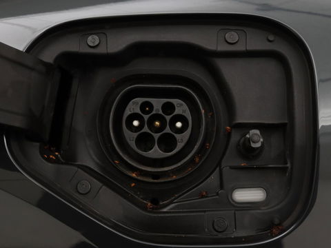 Audi A3 45 TFSIe Business Edition | Head-Up | Stoelverwarming | Adaptive cruise | Carplay | Bang & Olufsen | Matrix LED | Keyless | Park Assist | Virtual Cockpit