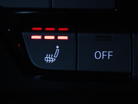 Audi A3 45 TFSIe Business Edition | Head-Up | Stoelverwarming | Adaptive cruise | Carplay | Bang & Olufsen | Matrix LED | Keyless | Park Assist | Virtual Cockpit