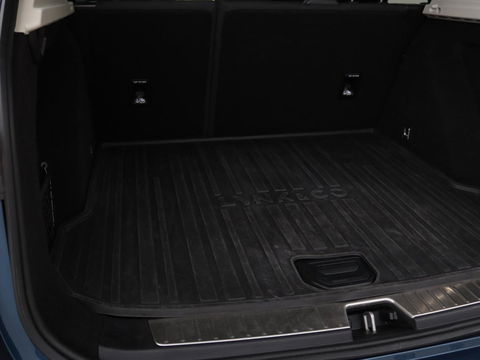Lynk & Co 01 1.5 Plug In | Panoramadak | Infinity by Harman | 360 camera | Adaptive cruise | Stoelverwarming | Carplay | Memory | Full LED