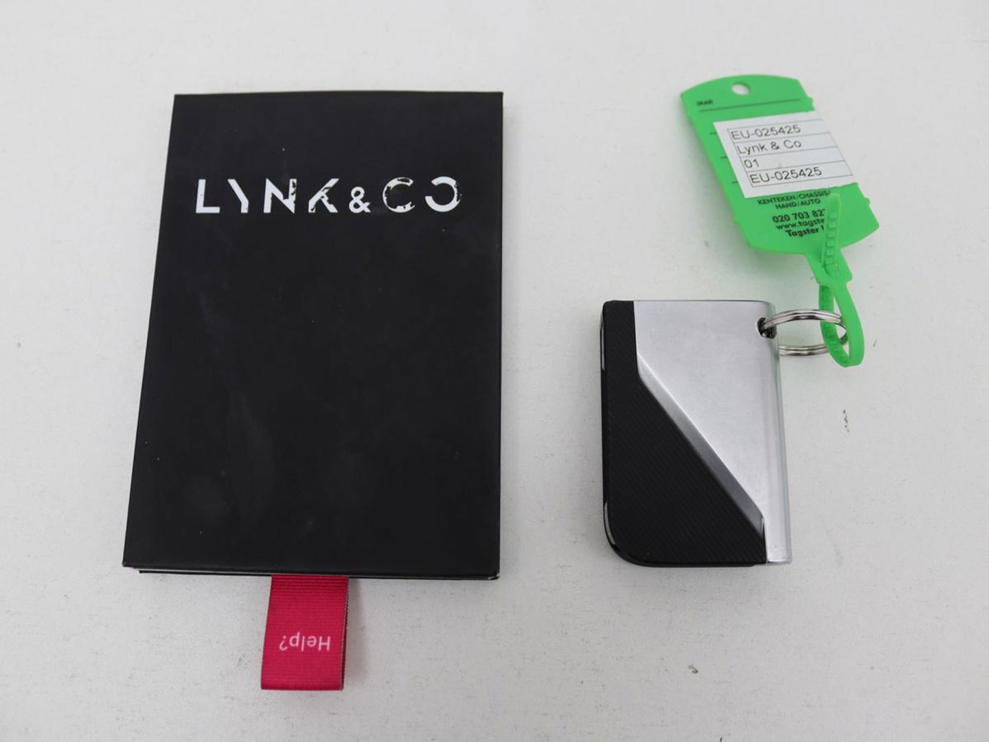Lynk & Co 01 1.5 Plug In | Panoramadak | Infinity by Harman | 360 camera | Adaptive cruise | Stoelverwarming | Carplay | Memory | Full LED