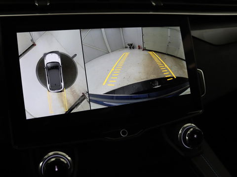 Lynk & Co 01 1.5 Plug In | Panoramadak | Infinity by Harman | 360 camera | Adaptive cruise | Stoelverwarming | Carplay | Memory | Full LED