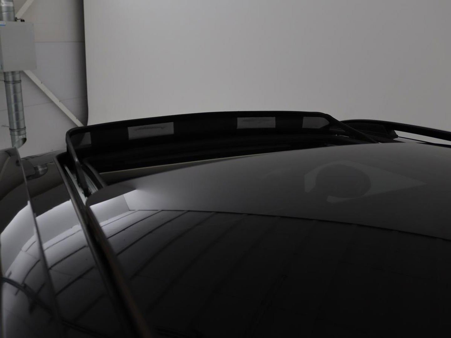 Lynk & Co 01 1.5 Plug In | Panoramadak | Infinity by Harman | 360 camera | Adaptive cruise | Stoelverwarming | Carplay | Memory | Full LED