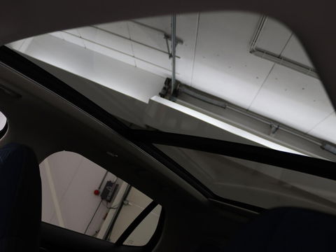 Lynk & Co 01 1.5 Plug In | Panoramadak | Infinity by Harman | 360 camera | Adaptive cruise | Stoelverwarming | Carplay | Memory | Full LED