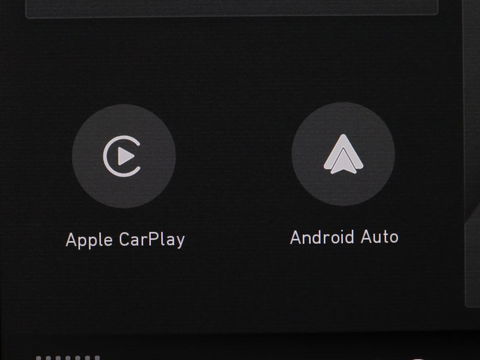 Lynk & Co 01 1.5 Plug In | Panoramadak | Infinity by Harman | 360 camera | Adaptive cruise | Stoelverwarming | Carplay | Memory | Full LED