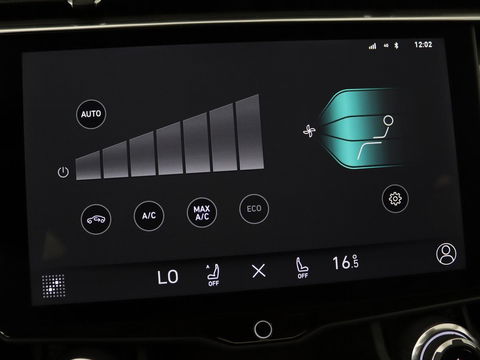 Lynk & Co 01 1.5 Plug In | Panoramadak | Infinity by Harman | 360 camera | Adaptive cruise | Stoelverwarming | Carplay | Memory | Full LED