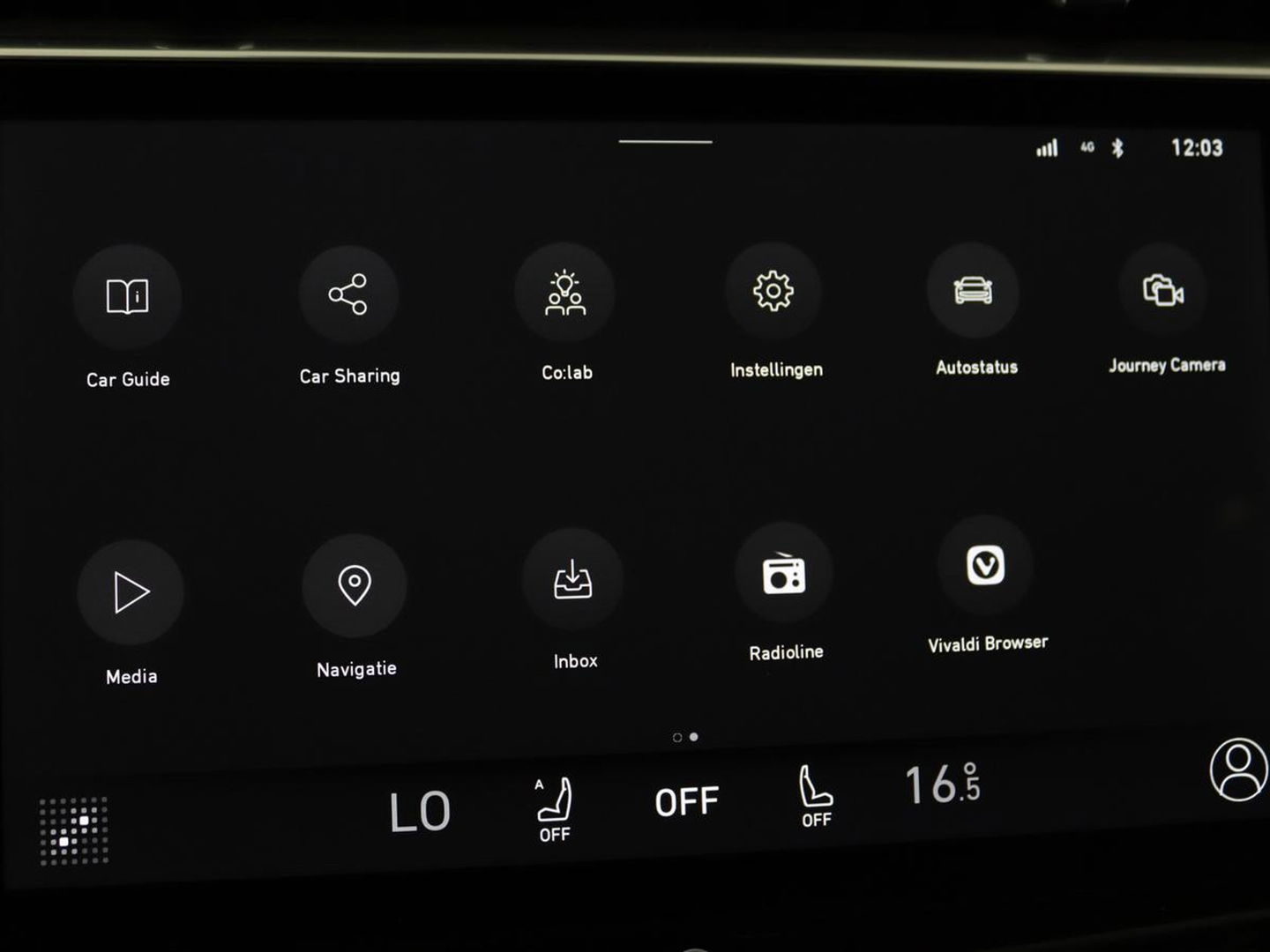 Lynk & Co 01 1.5 Plug In | Panoramadak | Infinity by Harman | 360 camera | Adaptive cruise | Stoelverwarming | Carplay | Memory | Full LED