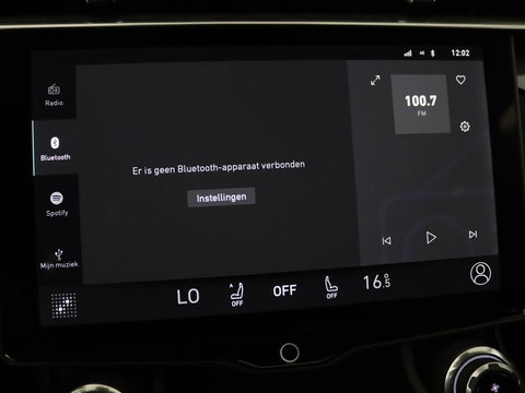 Lynk & Co 01 1.5 Plug In | Panoramadak | Infinity by Harman | 360 camera | Adaptive cruise | Stoelverwarming | Carplay | Memory | Full LED