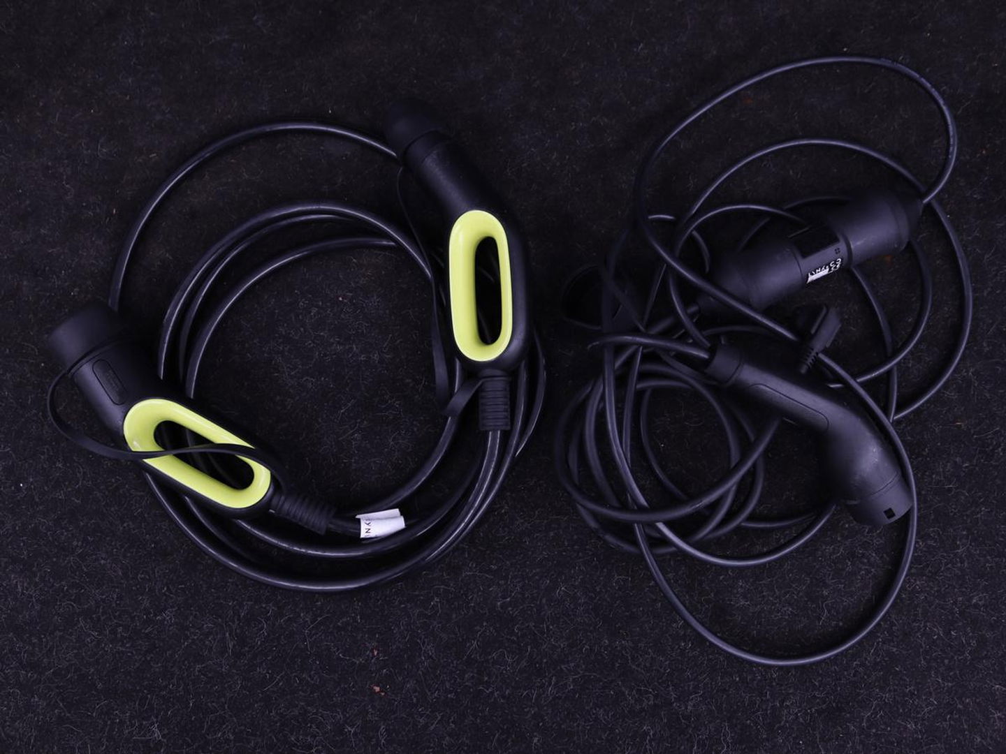 Lynk & Co 01 1.5 Plug In | Panoramadak | Infinity by Harman | 360 camera | Adaptive cruise | Stoelverwarming | Carplay | Memory | Full LED