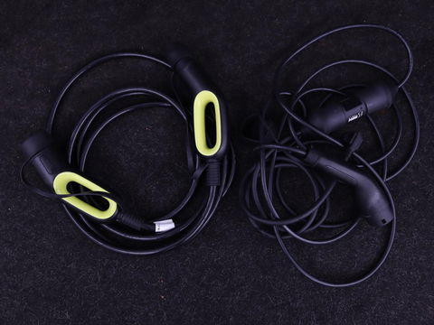 Lynk & Co 01 1.5 Plug In | Panoramadak | Infinity by Harman | 360 camera | Adaptive cruise | Stoelverwarming | Carplay | Memory | Full LED