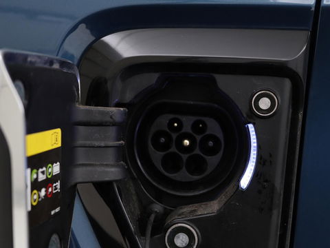 Lynk & Co 01 1.5 Plug In | Panoramadak | Infinity by Harman | 360 camera | Adaptive cruise | Stoelverwarming | Carplay | Memory | Full LED