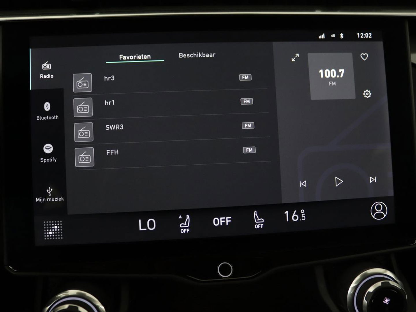 Lynk & Co 01 1.5 Plug In | Panoramadak | Infinity by Harman | 360 camera | Adaptive cruise | Stoelverwarming | Carplay | Memory | Full LED
