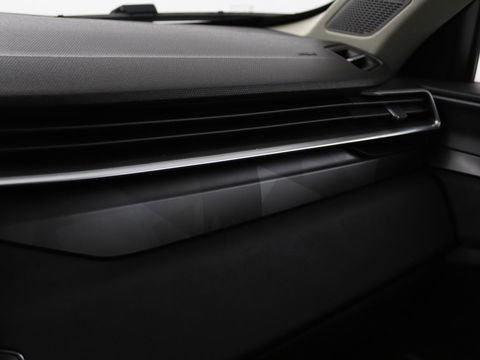 Lynk & Co 01 1.5 Plug In | Panoramadak | Infinity by Harman | 360 camera | Adaptive cruise | Stoelverwarming | Carplay | Memory | Full LED