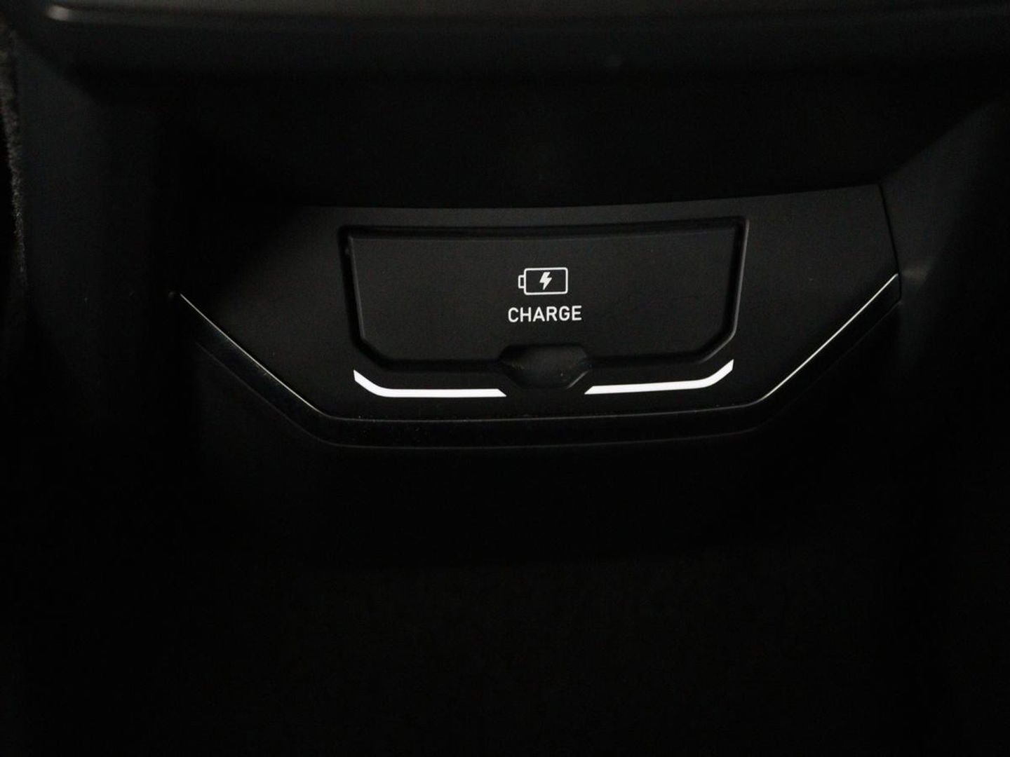 Lynk & Co 01 1.5 Plug In | Panoramadak | Infinity by Harman | 360 camera | Adaptive cruise | Stoelverwarming | Carplay | Memory | Full LED