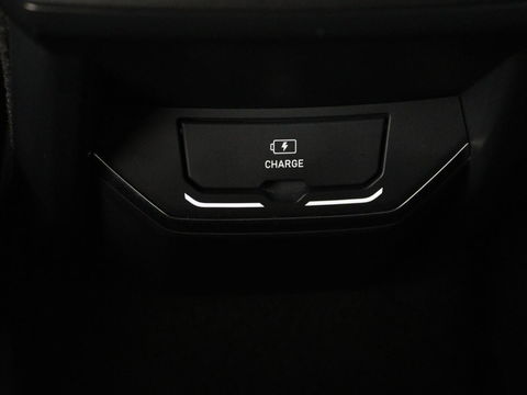 Lynk & Co 01 1.5 Plug In | Panoramadak | Infinity by Harman | 360 camera | Adaptive cruise | Stoelverwarming | Carplay | Memory | Full LED