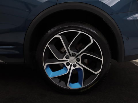 Lynk & Co 01 1.5 Plug In | Panoramadak | Infinity by Harman | 360 camera | Adaptive cruise | Stoelverwarming | Carplay | Memory | Full LED