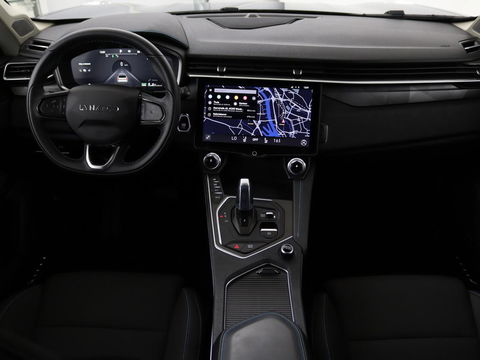Lynk & Co 01 1.5 Plug In | Panoramadak | Infinity by Harman | 360 camera | Adaptive cruise | Stoelverwarming | Carplay | Memory | Full LED