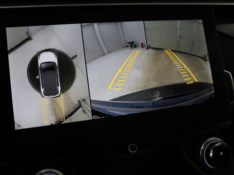 Lynk & Co 01 1.5 Plug In | Panoramadak | Infinity by Harman | 360 camera | Adaptive cruise | Stoelverwarming | Carplay | Memory | Full LED