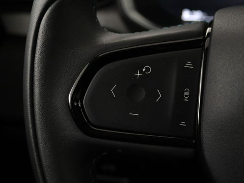 Lynk & Co 01 1.5 Plug In | Panoramadak | Infinity by Harman | 360 camera | Adaptive cruise | Stoelverwarming | Carplay | Memory | Full LED