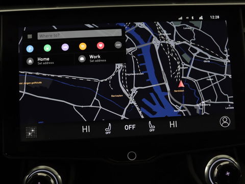 Lynk & Co 01 1.5 Plug In | Panoramadak | Infinity by Harman | 360 camera | Adaptive cruise | Stoelverwarming | Carplay | Memory | Full LED