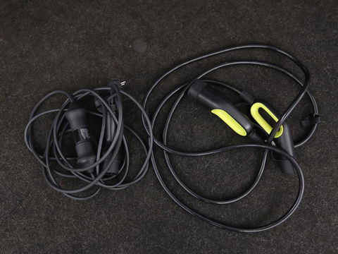 Lynk & Co 01 1.5 Plug In | Panoramadak | Infinity by Harman | 360 camera | Adaptive cruise | Stoelverwarming | Carplay | Memory | Full LED