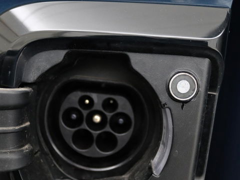 Lynk & Co 01 1.5 Plug In | Panoramadak | Infinity by Harman | 360 camera | Adaptive cruise | Stoelverwarming | Carplay | Memory | Full LED