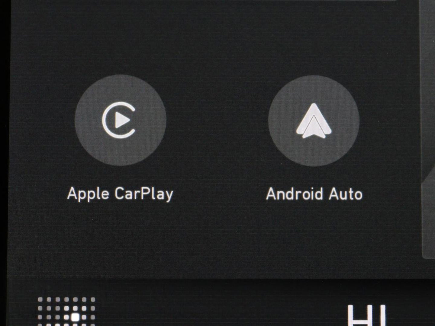 Lynk & Co 01 1.5 Plug In | Panoramadak | Infinity by Harman | 360 camera | Adaptive cruise | Stoelverwarming | Carplay | Memory | Full LED