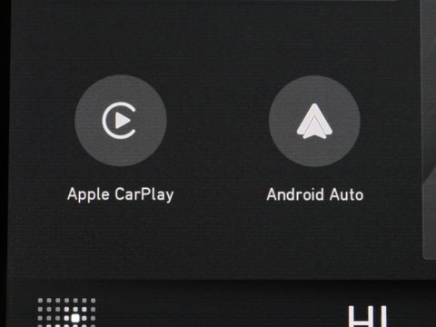 Lynk & Co 01 1.5 Plug In | Panoramadak | Infinity by Harman | 360 camera | Adaptive cruise | Stoelverwarming | Carplay | Memory | Full LED