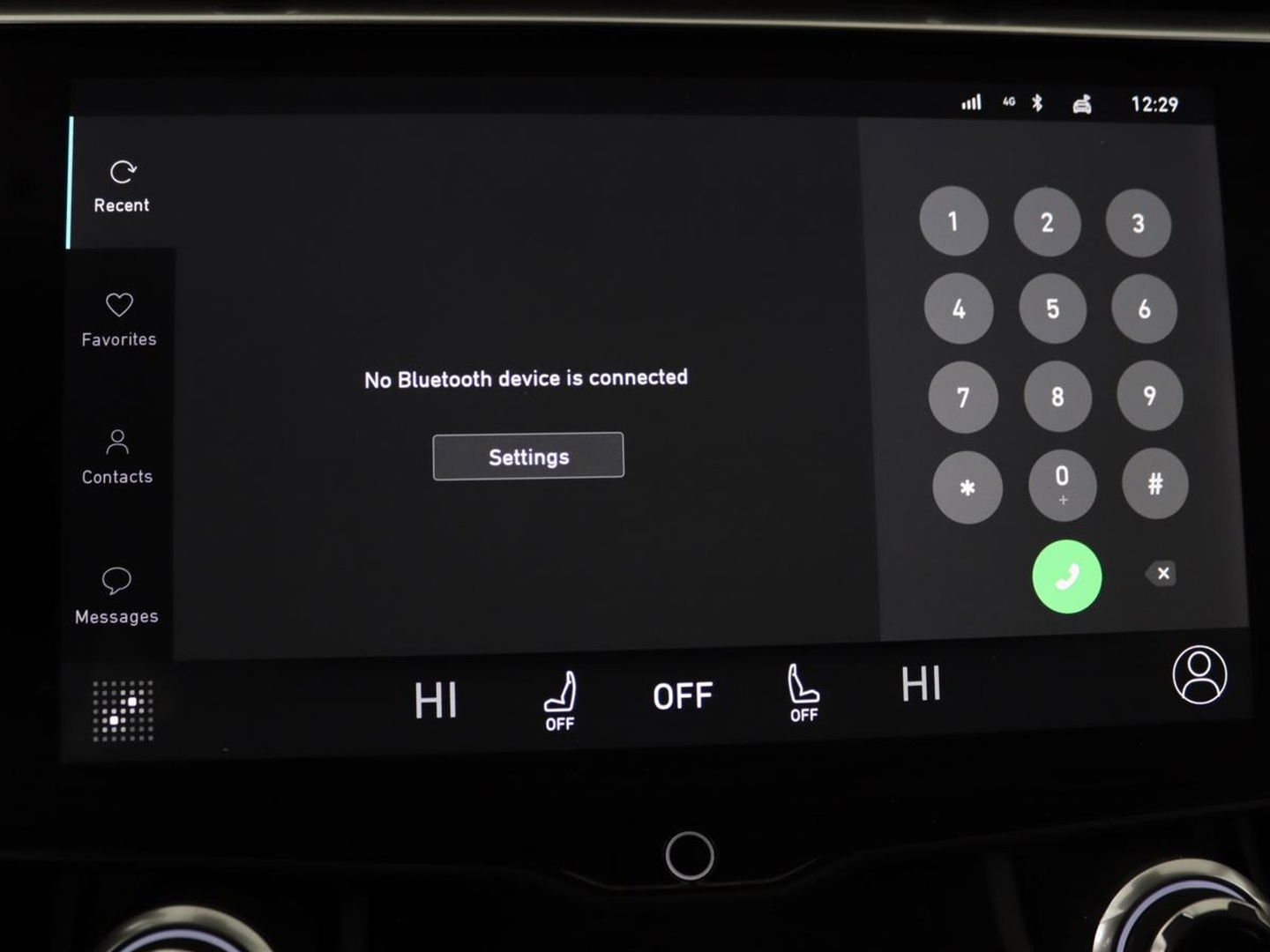 Lynk & Co 01 1.5 Plug In | Panoramadak | Infinity by Harman | 360 camera | Adaptive cruise | Stoelverwarming | Carplay | Memory | Full LED