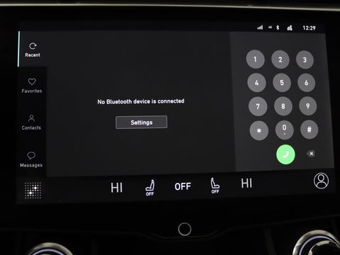 Lynk & Co 01 1.5 Plug In | Panoramadak | Infinity by Harman | 360 camera | Adaptive cruise | Stoelverwarming | Carplay | Memory | Full LED
