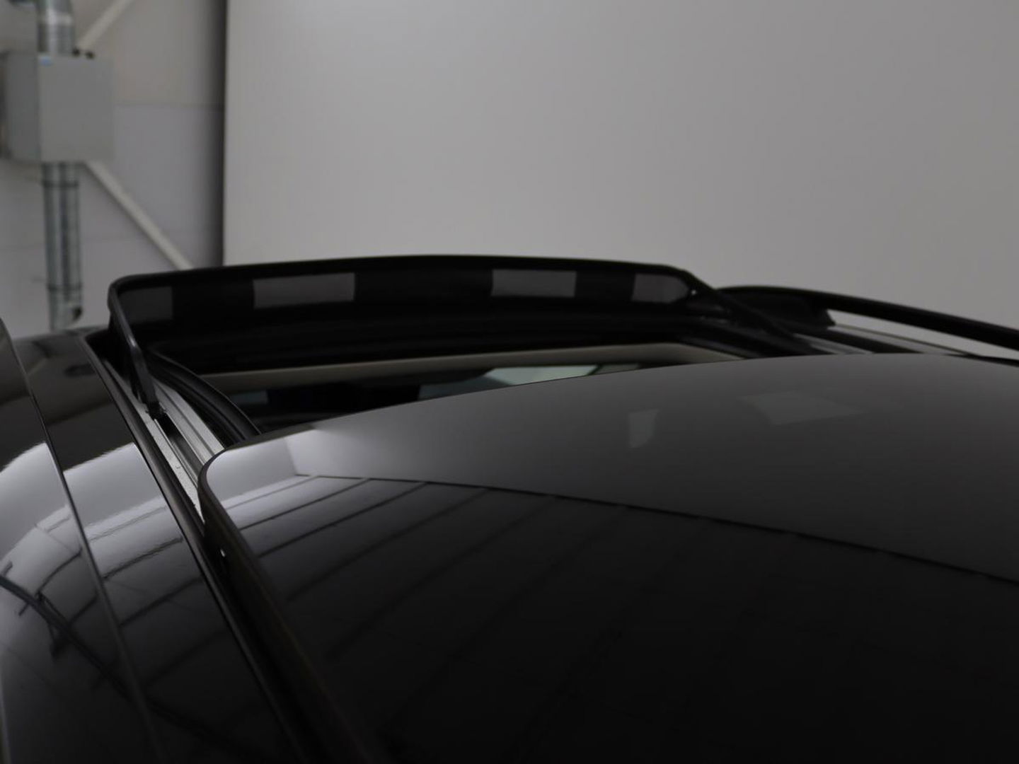 Lynk & Co 01 1.5 Plug In | Panoramadak | Infinity by Harman | 360 camera | Adaptive cruise | Stoelverwarming | Carplay | Memory | Full LED