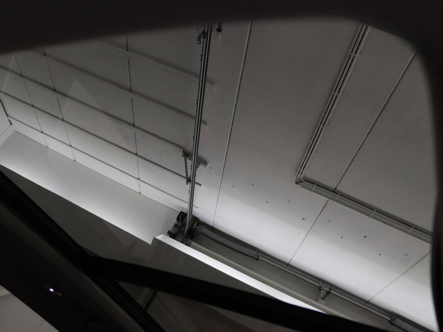 Lynk & Co 01 1.5 Plug In | Panoramadak | Infinity by Harman | 360 camera | Adaptive cruise | Stoelverwarming | Carplay | Memory | Full LED