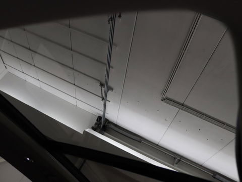 Lynk & Co 01 1.5 Plug In | Panoramadak | Infinity by Harman | 360 camera | Adaptive cruise | Stoelverwarming | Carplay | Memory | Full LED