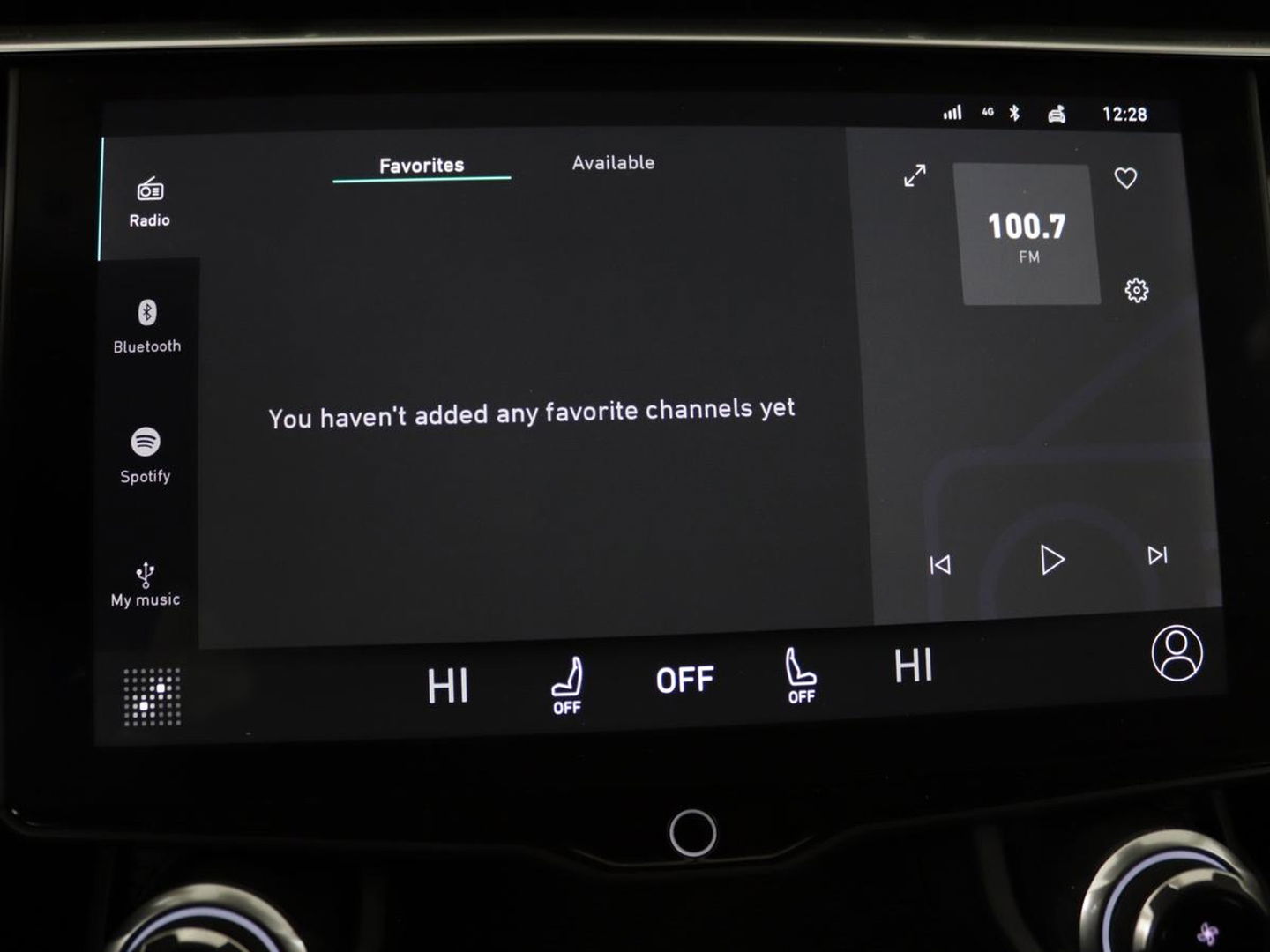 Lynk & Co 01 1.5 Plug In | Panoramadak | Infinity by Harman | 360 camera | Adaptive cruise | Stoelverwarming | Carplay | Memory | Full LED