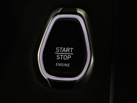 Lynk & Co 01 1.5 Plug In | Panoramadak | Infinity by Harman | 360 camera | Adaptive cruise | Stoelverwarming | Carplay | Memory | Full LED