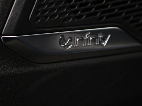 Lynk & Co 01 1.5 Plug In | Panoramadak | Infinity by Harman | 360 camera | Adaptive cruise | Stoelverwarming | Carplay | Memory | Full LED