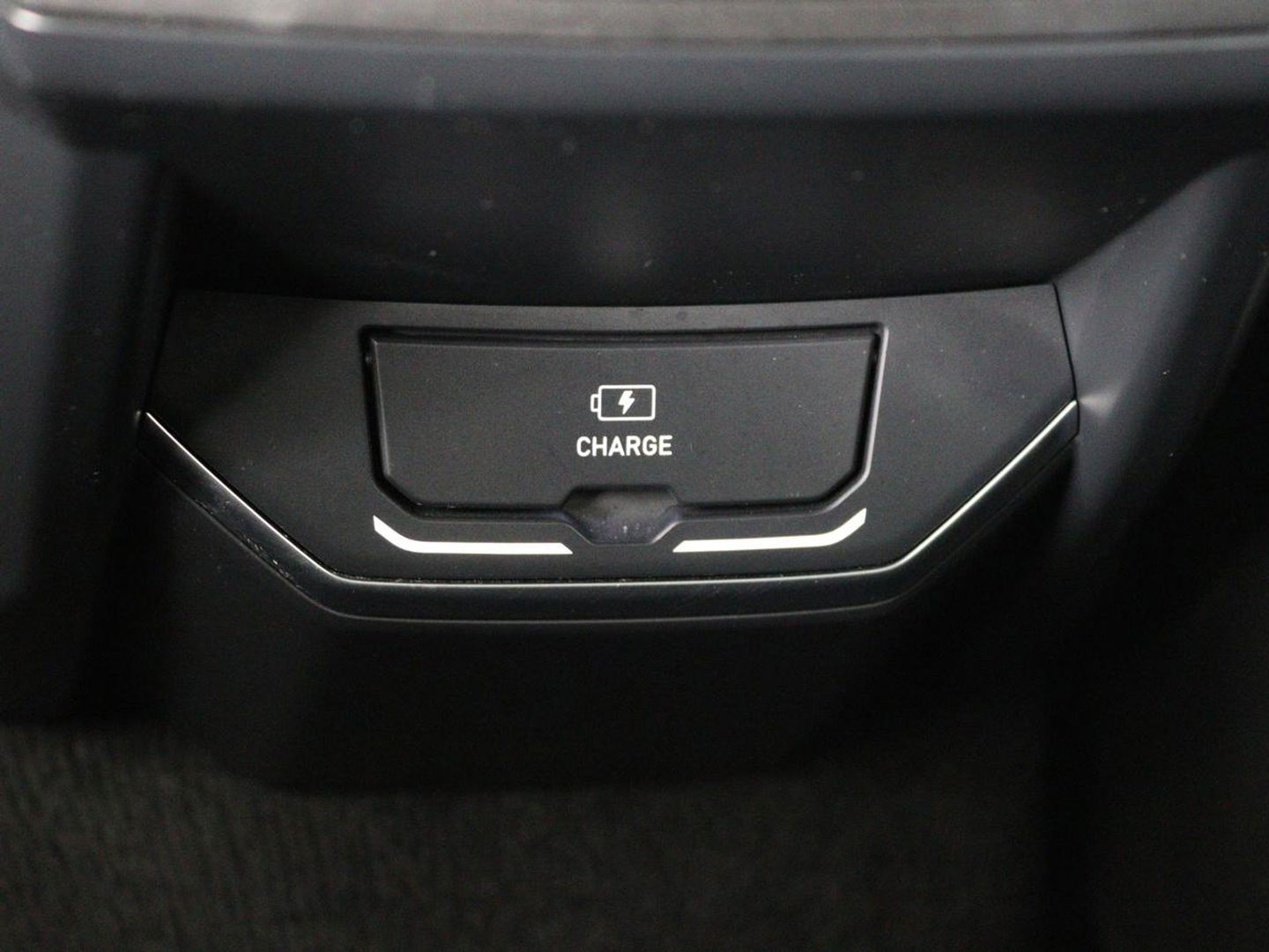 Lynk & Co 01 1.5 Plug In | Panoramadak | Infinity by Harman | 360 camera | Adaptive cruise | Stoelverwarming | Carplay | Memory | Full LED