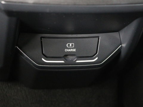 Lynk & Co 01 1.5 Plug In | Panoramadak | Infinity by Harman | 360 camera | Adaptive cruise | Stoelverwarming | Carplay | Memory | Full LED