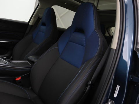 Lynk & Co 01 1.5 Plug In | Panoramadak | Infinity by Harman | 360 camera | Adaptive cruise | Stoelverwarming | Carplay | Memory | Full LED
