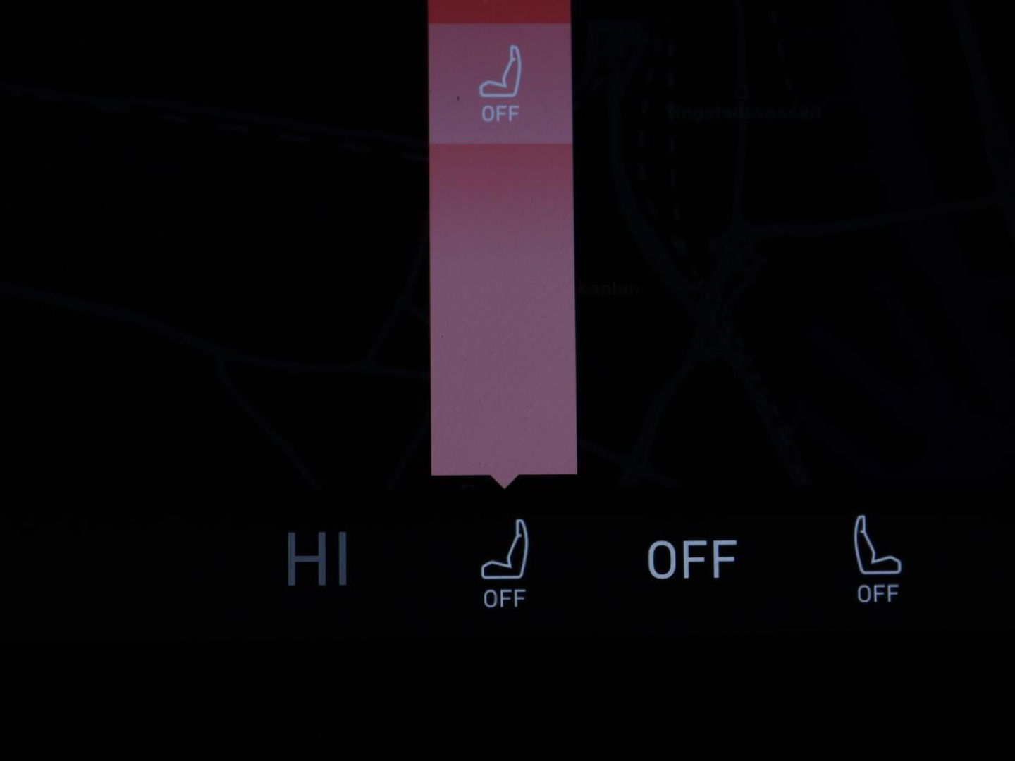 Lynk & Co 01 1.5 Plug In | Panoramadak | Infinity by Harman | 360 camera | Adaptive cruise | Stoelverwarming | Carplay | Memory | Full LED