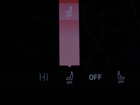 Lynk & Co 01 1.5 Plug In | Panoramadak | Infinity by Harman | 360 camera | Adaptive cruise | Stoelverwarming | Carplay | Memory | Full LED