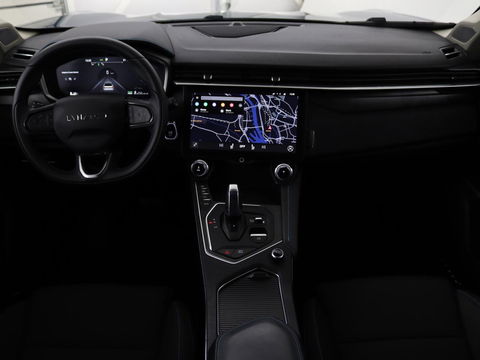Lynk & Co 01 1.5 Plug In | Panoramadak | Infinity by Harman | 360 camera | Adaptive cruise | Stoelverwarming | Carplay | Memory | Full LED