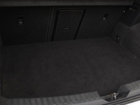 SEAT Leon 1.4 TSI e-Hybrid PHEV | Stoel & stuurverwarming | Leder/Alcantara | Carplay | Camera | Navigatie | Memory | Park Assist | Full LED