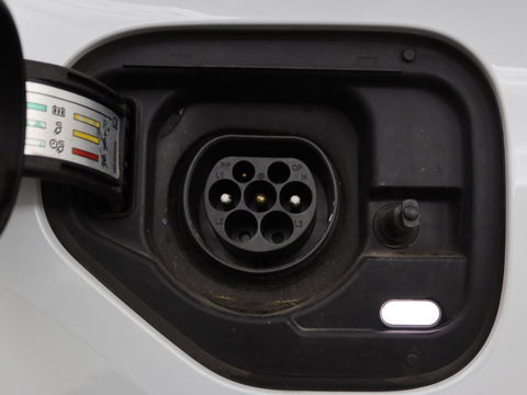 SEAT Leon 1.4 TSI e-Hybrid PHEV | Stoel & stuurverwarming | Leder/Alcantara | Carplay | Camera | Navigatie | Memory | Park Assist | Full LED
