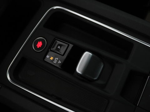 SEAT Leon 1.4 TSI e-Hybrid PHEV | Stoel & stuurverwarming | Leder/Alcantara | Carplay | Camera | Navigatie | Memory | Park Assist | Full LED