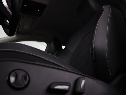 SEAT Leon 1.4 TSI e-Hybrid PHEV | Stoel & stuurverwarming | Leder/Alcantara | Carplay | Camera | Navigatie | Memory | Park Assist | Full LED