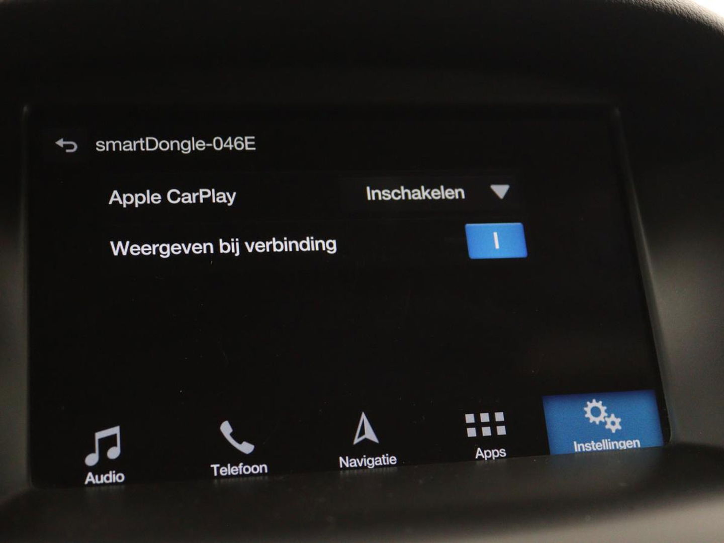 Ford Focus 1.0 EcoBoost 140pk ST-Line | Stoel & stuurverwarming | Xenon | Carplay | Navigatie | Climate control | Parkeerhulp | Cruise control