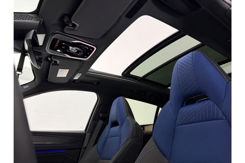 Lynk Co 01 1.5 262PK Hybride 360Camera Pano LED Sfeerverl. Virtual Carplay ACC Clima Memory Navi 20"LMV Winterpack!