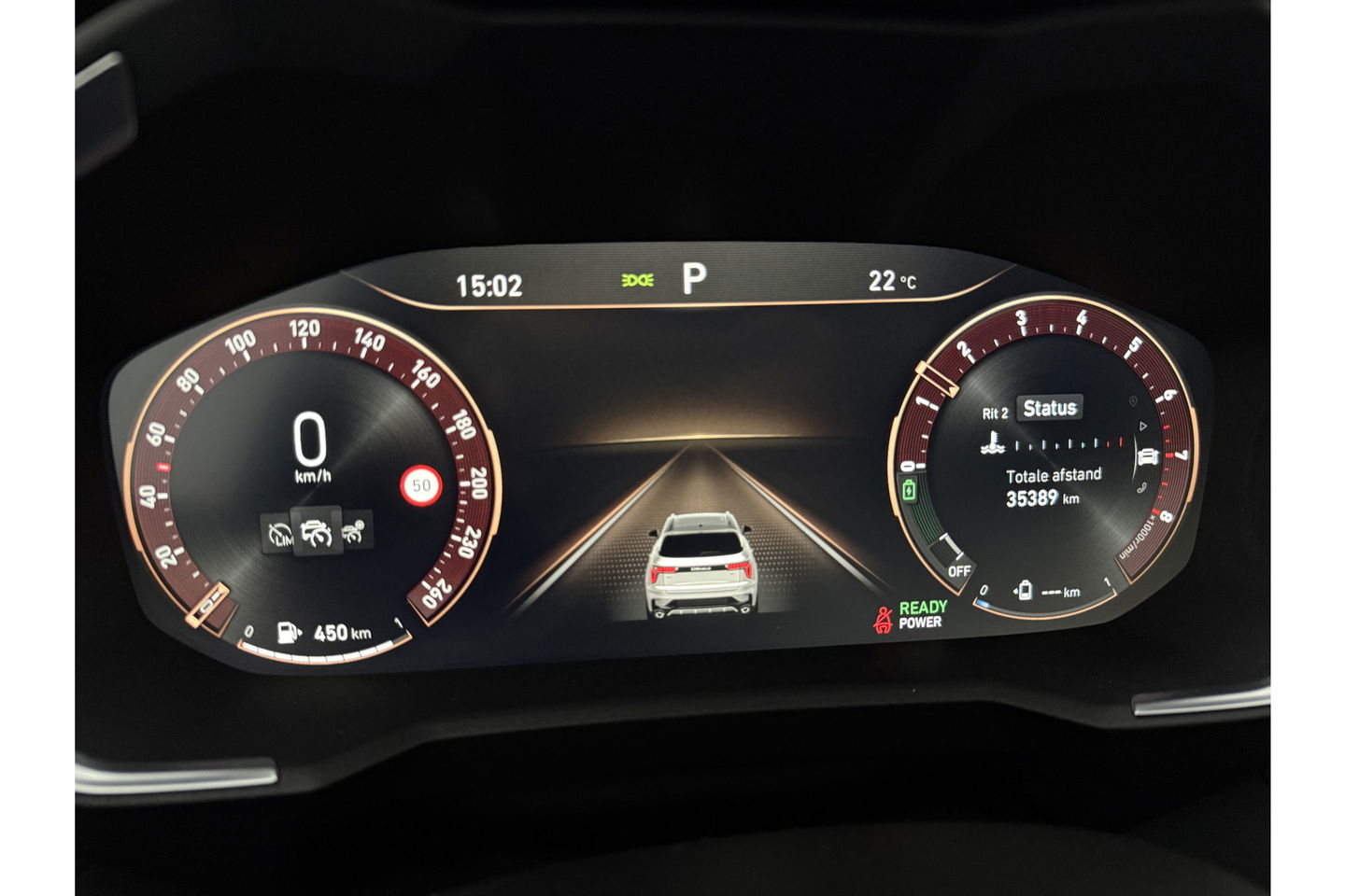Lynk Co 01 1.5 262PK Hybride 360Camera Pano LED Sfeerverl. Virtual Carplay ACC Clima Memory Navi 20"LMV Winterpack!