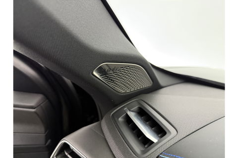 Lynk Co 01 1.5 262PK Hybride 360Camera Pano LED Sfeerverl. Virtual Carplay ACC Clima Memory Navi 20"LMV Winterpack!