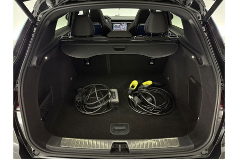 Lynk Co 01 1.5 262PK Hybride 360Camera Pano LED Sfeerverl. Virtual Carplay ACC Clima Memory Navi 20"LMV Winterpack!